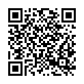 QR code zu Sackpfeiferdobel