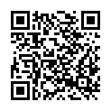 QR code zu  Fuchsklinge