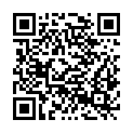 QR code zu  Höllbachtal