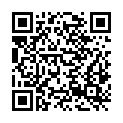 QR code zu  Kammerloch