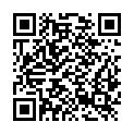 QR code zu Wasserfall im Stockholz