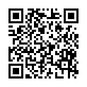 QR code zu  Ettengraben