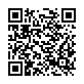 QR code zu Möllfall