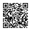 QR code zu  Wasserfall 52755