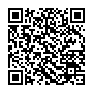 QR code zu  Wasserfälle im Maria Loch