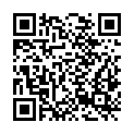 QR code zu  Wasserfall 52757