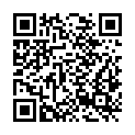 QR code zu  Wasserfall 52759