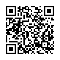 QR code zu  Wasserfall 52760