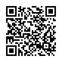 QR code zu  Launingfall