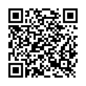 QR code zu  Marmite de la Bollene