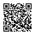 QR code zu Source de Roncharel