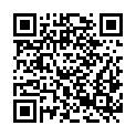 QR code zu  cascade du Bruguet
