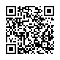 QR code zu  Wasserfall 52768