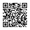 QR code zu  Wasserfall 52769