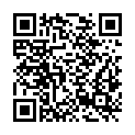 QR code zu  Wasserfall 52770