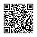 QR code zu  Wasserfall 52772