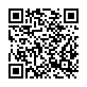 QR code zu  Wasserfall 52774