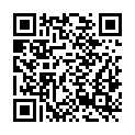 QR code zu  Wasserfall 52775