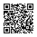 QR code zu  Wasserfall 52776