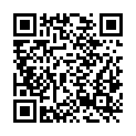 QR code zu  Wasserfall 52777