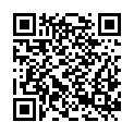 QR code zu Cascade de la Pisse