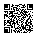 QR code zu  Wasserfall 52780