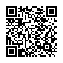 QR code zu  Wasserfall 52782