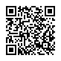 QR code zu  Wasserfall 52783