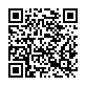 QR code zu  La Pissarota