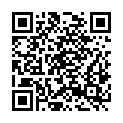 QR code zu  Rinnende Mauer