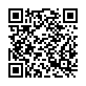 QR code zu  Cascata