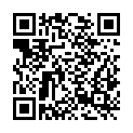 QR code zu  Wasserfall 52787