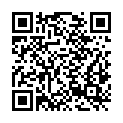 QR code zu  Wasserfall 52790