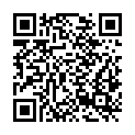 QR code zu  Wasserfall 52791