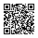 QR code zu  Wasserfall 52792