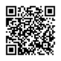 QR code zu  Spritzbach-Wasserfall