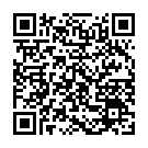 QR code zu unterer Prägbach-Wasserfall