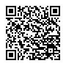 QR code zu  Cascatine presso antica segheria