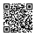 QR code zu  Cascata della Frua