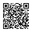 QR code zu  Cascata Rio Alba