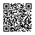 QR code zu  Wasserfall 52799