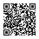 QR code zu Genolier Castle ( earth mound )
