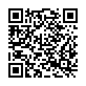 QR code zu Ogrlice