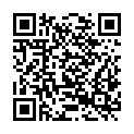 QR code zu Veliki Prštavac