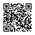 QR code zu Slap Milke Trnine