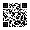 QR code zu  Tumpen Wasserfall