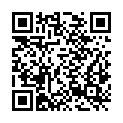 QR code zu  Wasserfall 52804