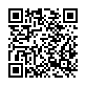 QR code zu  Wasserfall 52805