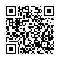 QR code zu  Wasserfall 52806