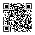 QR code zu  Cascade de Gournier